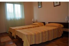 Apartmány Skoravic Apartmán 1 - Depandance foto 4