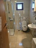 Apartmány Rudez - pool - jacuzzi  Apartmán 1 - Comfort foto 4