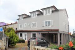 Apartmán Jozic Apartmán 1 - Jozic foto 2