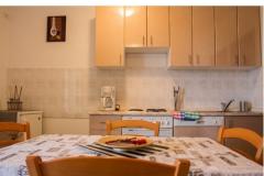 Apartmán Jozic Apartmán 1 - Jozic foto 4