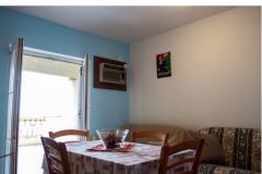 Apartmán Jozic Apartmán 1 - Jozic foto 5