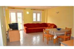 Apartmán Jozic Apartmán 2 - Silvano foto 3