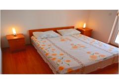 Apartmán Jozic Apartmán 2 - Silvano foto 4