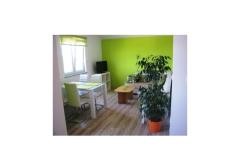 AS Apartmány Apartmán 2 - Pistachio foto 1