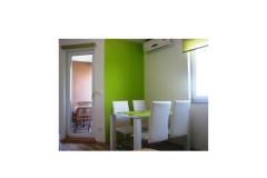 AS Apartmány Apartmán 2 - Pistachio foto 3
