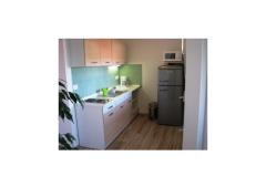 AS Apartmány Apartmán 2 - Pistachio foto 4