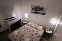 Dante Apartmán 1 - Dante foto 1