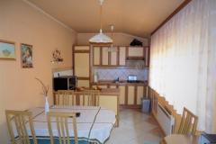 Dante Apartmán 3 - Kata foto 2