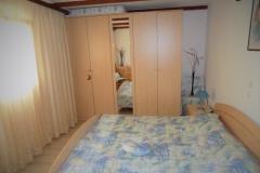 Dante Apartmán 3 - Kata foto 3