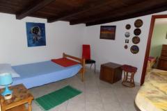 Dante Apartmán 3 - Kata foto 4