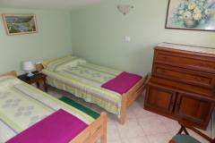 Dante Apartmán 3 - Kata foto 5