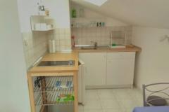 Luka Apartmán 1 - Luka 1 foto 3