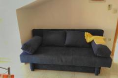Luka Apartmán 1 - Luka 1 foto 4