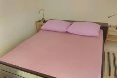 Luka Apartmán 1 - Luka 1 foto 5