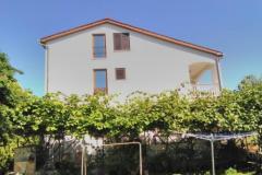 Luka Apartmán 2 - Luka 2 foto 1
