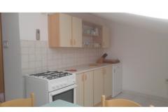 Luka Apartmán 2 - Luka 2 foto 2