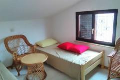 Luka Apartmán 2 - Luka 2 foto 5
