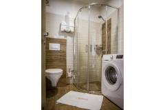 Marco Apartmány Apartmán 2 - E foto 4
