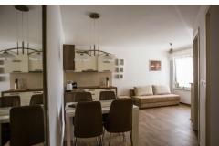 Marco Apartmány Apartmán 3 - A foto 1