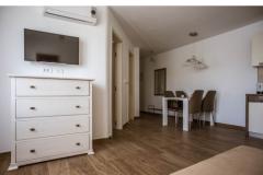Marco Apartmány Apartmán 3 - A foto 3