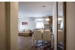 Marco Apartmány Apartmán 4 - D foto 1