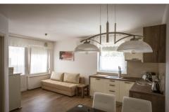 Marco Apartmány Apartmán 4 - D foto 2