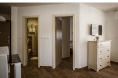 Marco Apartmány Apartmán 4 - D foto 4