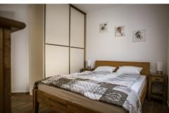 Marco Apartmány Apartmán 4 - D foto 5