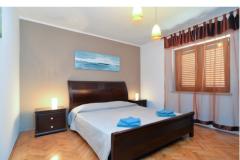 Apartmány Roland 408 Apartmán 1 - A2+2 foto 1