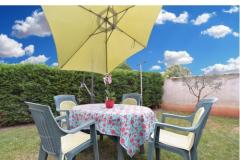 Apartmány Roland 408 Apartmán 1 - A2+2 foto 2