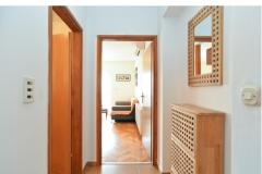 Apartmány Roland 408 Apartmán 1 - A2+2 foto 4