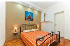 Apartmány Roland 408 Apartmán 2 - C5+1 foto 1