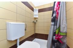 Apartmány Roland 408 Apartmán 2 - C5+1 foto 2