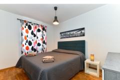 Apartmány Roland 408 Apartmán 2 - C5+1 foto 4