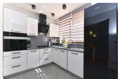 Apartmány Roland 408 Apartmán 2 - C5+1 foto 5