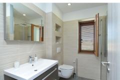 Apartmány Roland 408 Apartmán 3 - B4+2 MAMA foto 2