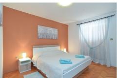 Apartmány Roland 408 Apartmán 3 - B4+2 MAMA foto 3