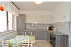 Apartmány Roland 408 Apartmán 3 - B4+2 MAMA foto 4
