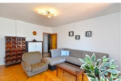 Apartmány Roland 408 Apartmán 3 - B4+2 MAMA foto 5