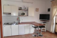 Apartmány VIKI Apartmán 1 - Viki-1 foto 1