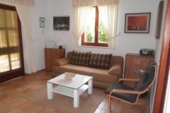 Apartmány VIKI Apartmán 1 - Viki-1 foto 2