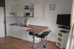 Apartmány VIKI Apartmán 1 - Viki-1 foto 3