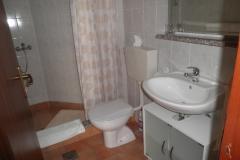 Apartmány VIKI Apartmán 1 - Viki-1 foto 4