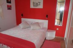 Apartmány VIKI Apartmán 1 - Viki-1 foto 5