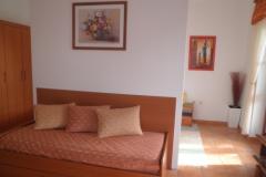 Apartmány VIKI Apartmán 2 - Viki-2 foto 2