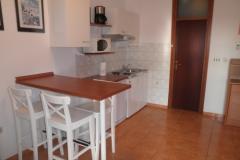 Apartmány VIKI Apartmán 2 - Viki-2 foto 3