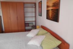 Apartmány VIKI Apartmán 2 - Viki-2 foto 4