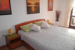 Apartmány VIKI Apartmán 2 - Viki-2 foto 5