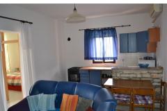 Vila Nona Ivka Apartmán 1 - MARKO foto 1