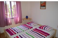 Vila Nona Ivka Apartmán 1 - MARKO foto 2